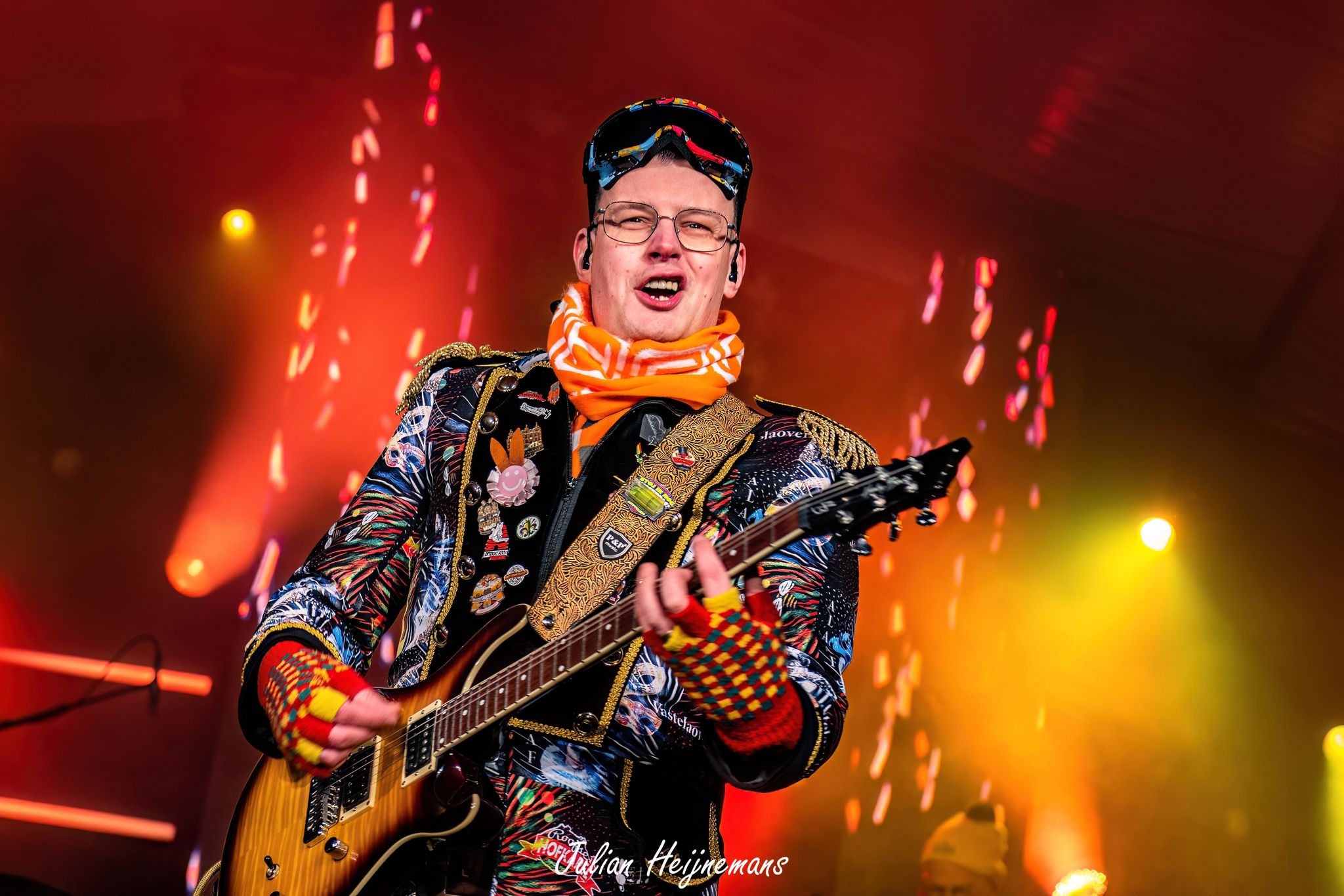 WhatsApp Image 2026-02-16 at 12.51.05