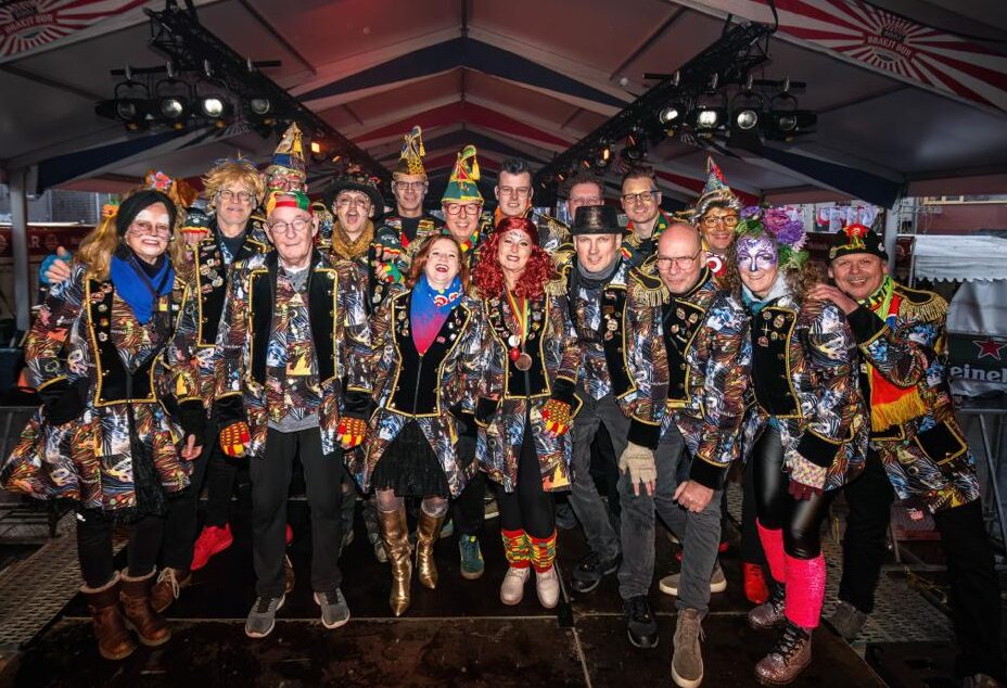 WhatsApp Image 2026-02-17 at 12.02.42